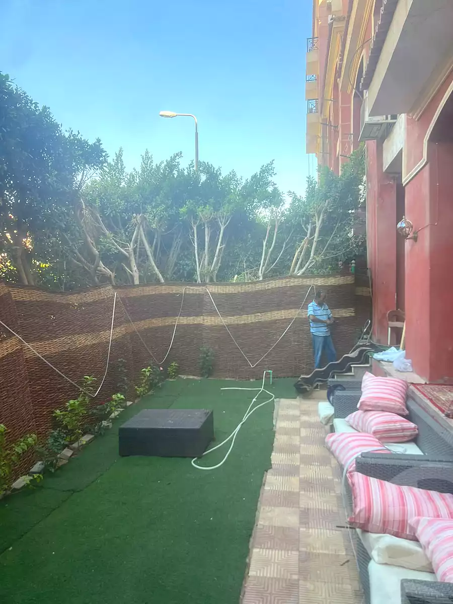 https://aqarmap.com.eg/en/listing/7340816-for-rent-cairo-el-sheikh-zayed-city-compounds-rawdet-zayed