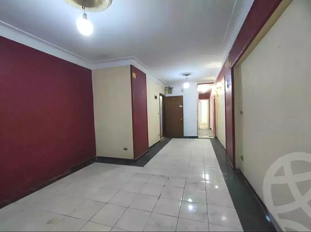 https://aqarmap.com.eg/en/listing/7340792-for-sale-alexandria-sydy-bshr-sydy-bshr-bhry