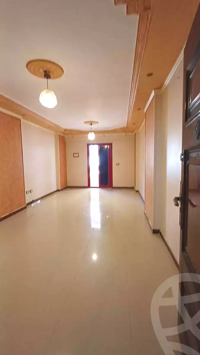 https://aqarmap.com.eg/en/listing/7340811-for-sale-alexandria-sydy-bshr-sydy-bshr-bhry-shr-mhmwd-l-yswy