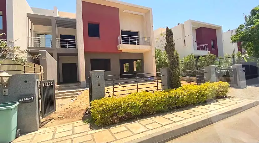 https://aqarmap.com.eg/ar/listing/7340827-for-sale-cairo-new-cairo-madinaty-lmntq-lthlthh-fylt-group-23
