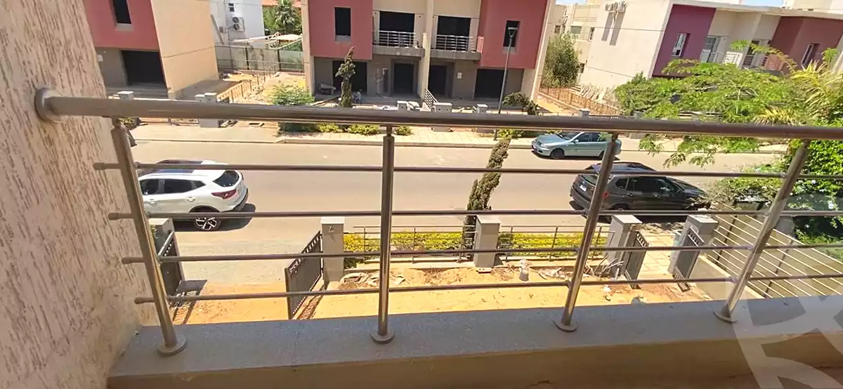 https://aqarmap.com.eg/ar/listing/7340827-for-sale-cairo-new-cairo-madinaty-lmntq-lthlthh-fylt-group-23