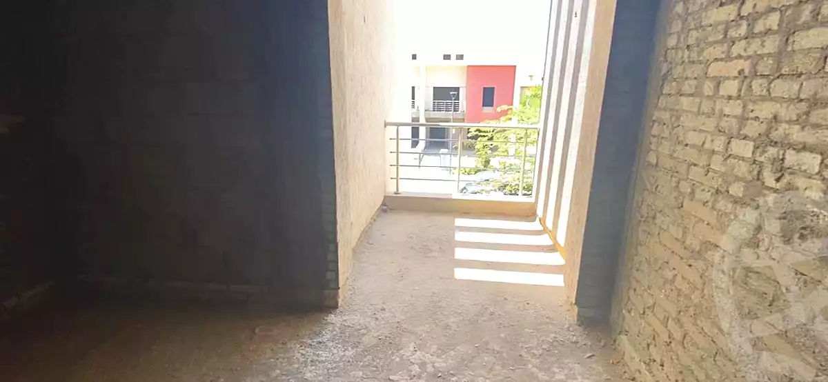 https://aqarmap.com.eg/ar/listing/7340827-for-sale-cairo-new-cairo-madinaty-lmntq-lthlthh-fylt-group-23