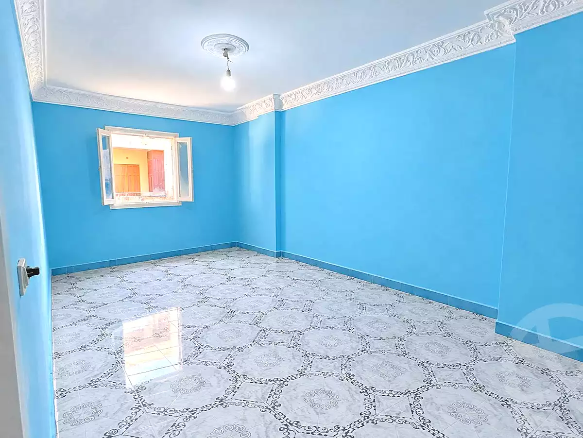 https://aqarmap.com.eg/en/listing/7340829-for-sale-alexandria-fleming