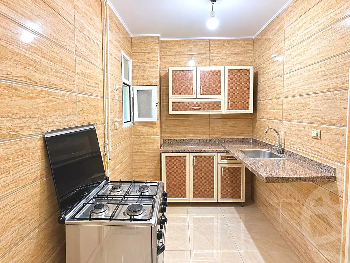 https://aqarmap.com.eg/en/listing/7340829-for-sale-alexandria-fleming