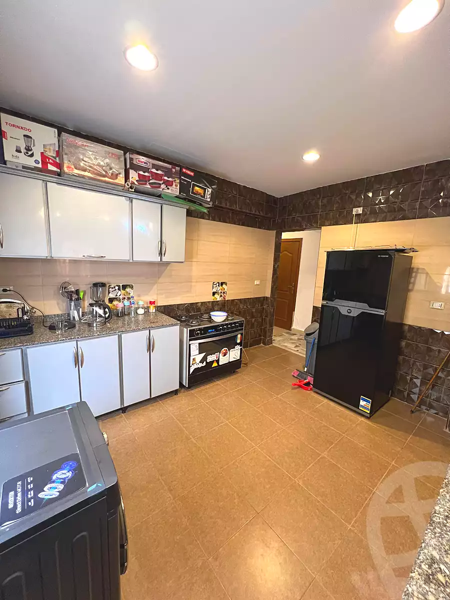 https://aqarmap.com.eg/ar/listing/7340828-for-rent-cairo-el-sheikh-zayed-city-mntq-fr-y-bmdyn-lshykh-zyd