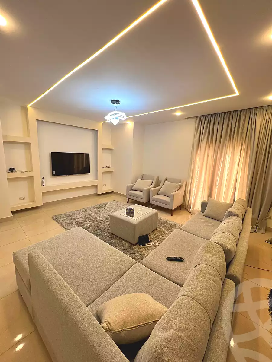 https://aqarmap.com.eg/ar/listing/7340828-for-rent-cairo-el-sheikh-zayed-city-mntq-fr-y-bmdyn-lshykh-zyd