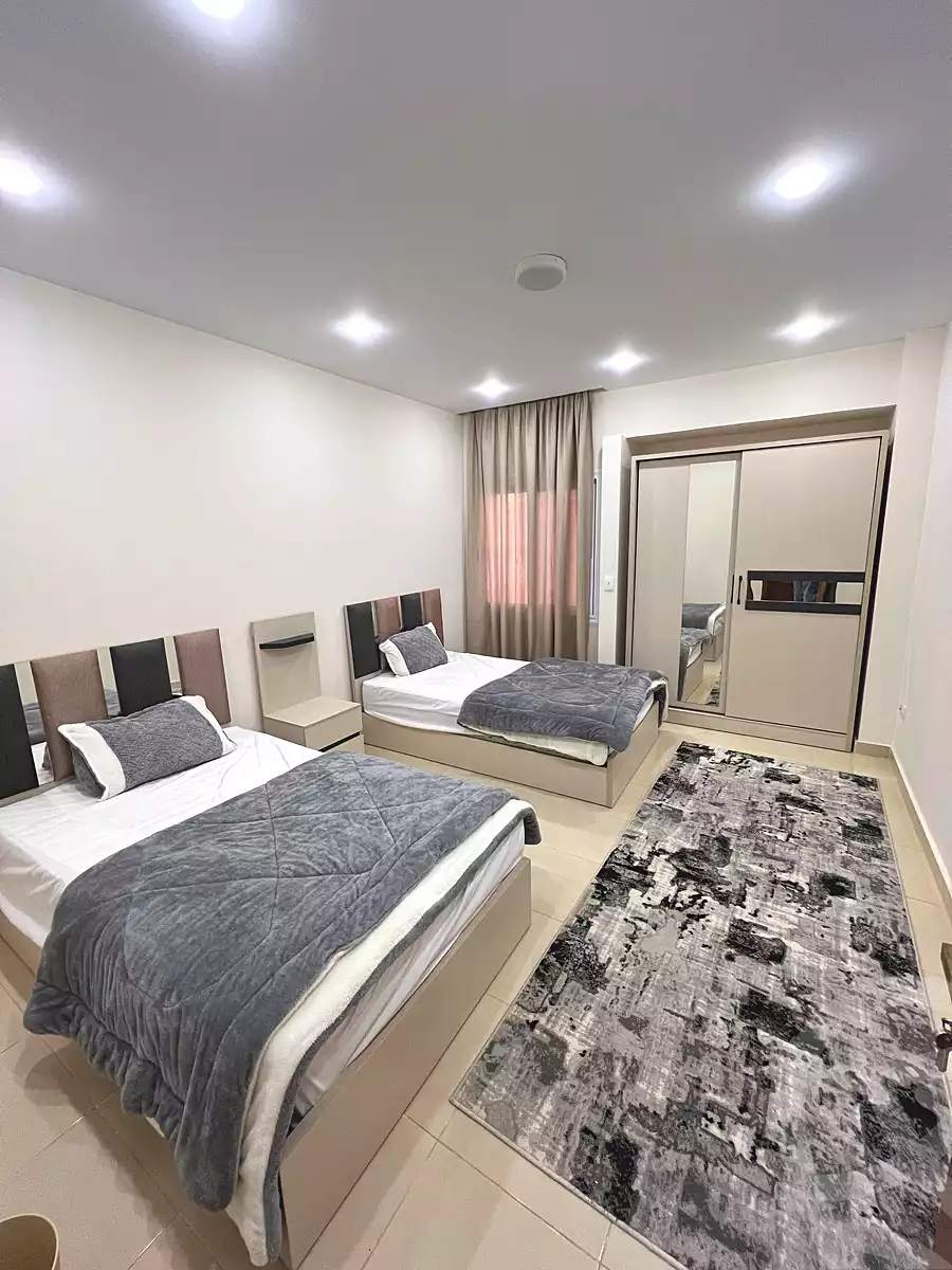 https://aqarmap.com.eg/ar/listing/7340828-for-rent-cairo-el-sheikh-zayed-city-mntq-fr-y-bmdyn-lshykh-zyd