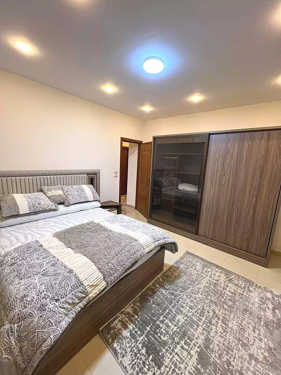 https://aqarmap.com.eg/ar/listing/7340828-for-rent-cairo-el-sheikh-zayed-city-mntq-fr-y-bmdyn-lshykh-zyd