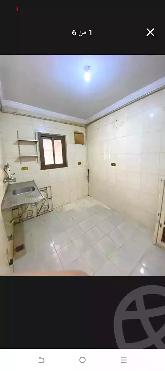 https://aqarmap.com.eg/en/listing/7340834-for-rent-cairo-faisal-kafr-tohormos