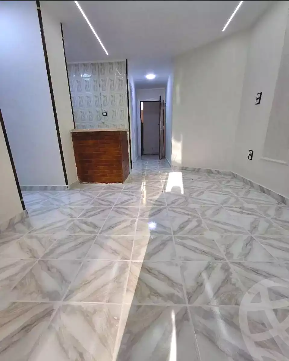https://aqarmap.com.eg/en/listing/7340824-for-sale-alexandria-al-agamy-shataa-el-nakheel