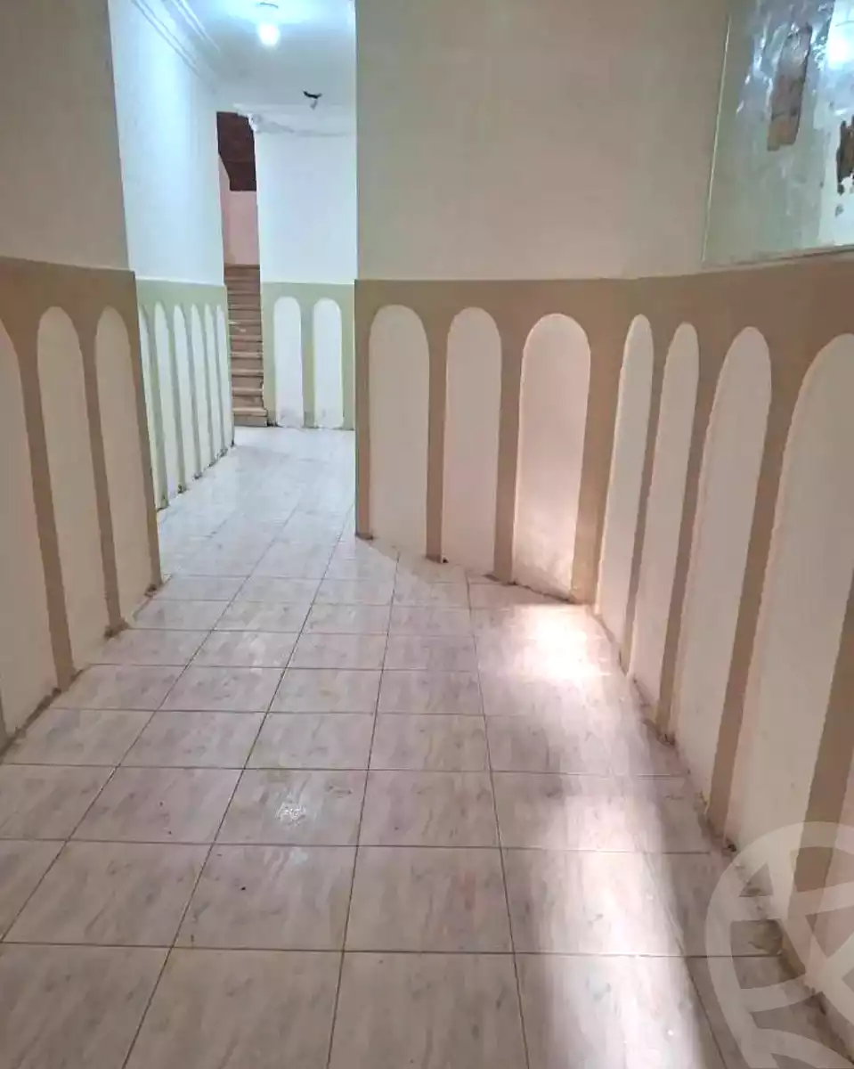 https://aqarmap.com.eg/en/listing/7340824-for-sale-alexandria-al-agamy-shataa-el-nakheel