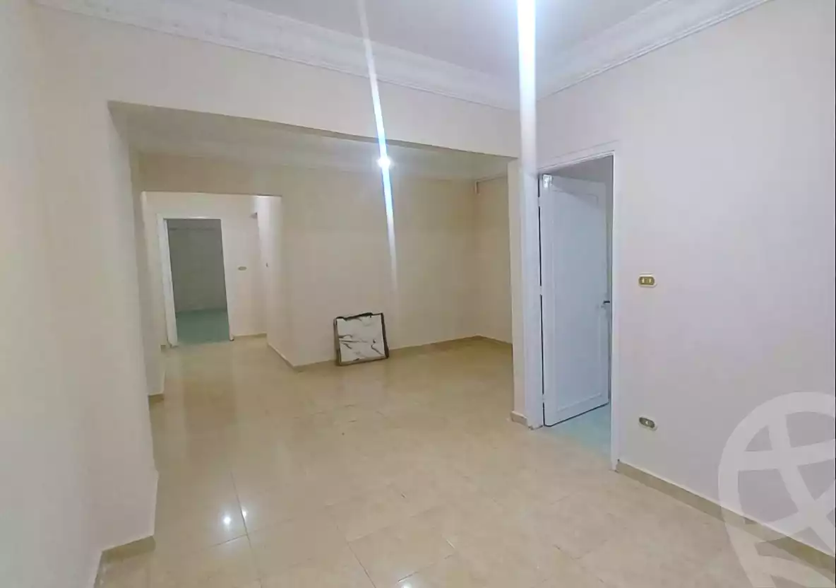https://aqarmap.com.eg/en/listing/7340831-for-sale-alexandria-sydy-bshr-sydy-bshr-bhry-gamal-abd-el-nasir-st