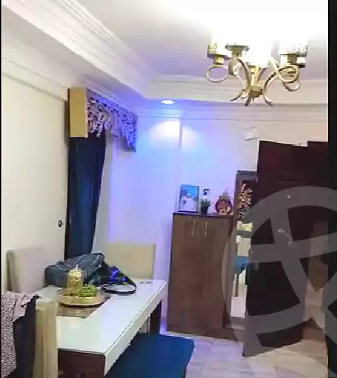 https://aqarmap.com.eg/en/listing/7340830-for-sale-cairo-ain-shams-mnshy-lthryr