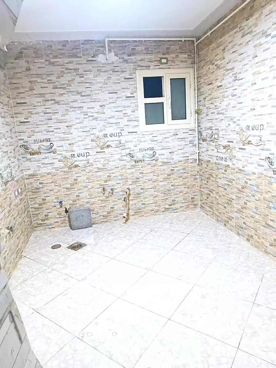 https://aqarmap.com.eg/en/listing/7340839-for-sale-cairo-faisal-hassan-mohamed-st