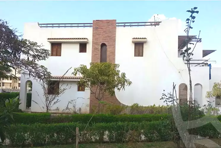 https://aqarmap.com.eg/ar/listing/7340840-for-sale-ismailia-fayed-abo-sultan-village