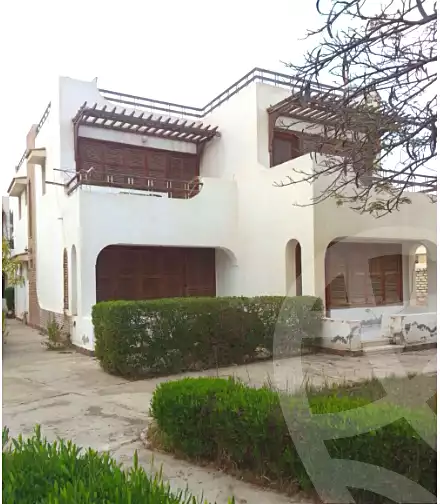 https://aqarmap.com.eg/ar/listing/7340840-for-sale-ismailia-fayed-abo-sultan-village
