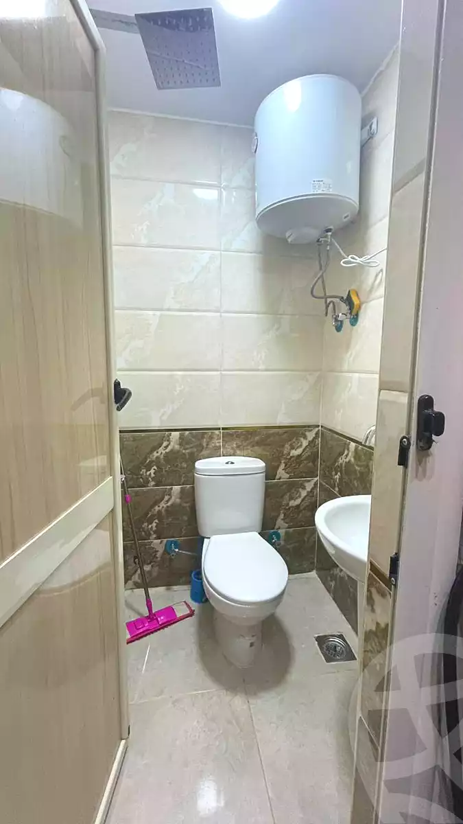 https://aqarmap.com.eg/en/listing/7340836-for-rent-cairo-6th-of-october-mntq-fr-y-b-6-ktwbr
