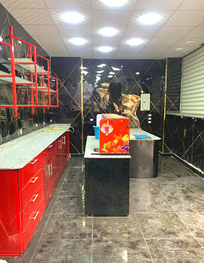 https://aqarmap.com.eg/ar/listing/7340842-for-rent-cairo-el-haram-el-msaha
