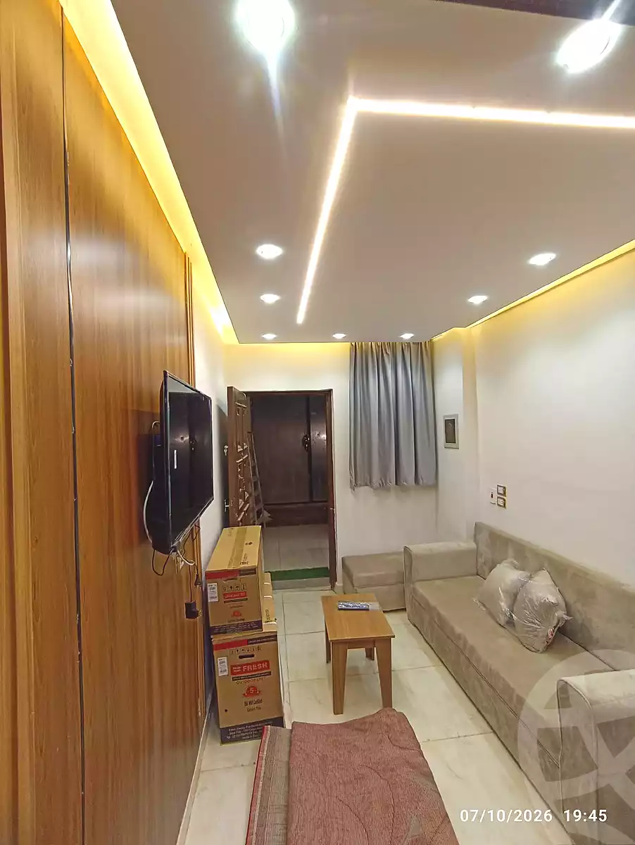 https://aqarmap.com.eg/ar/listing/7340847-for-rent-cairo-6th-of-october-mntq-fr-y-b-6-ktwbr