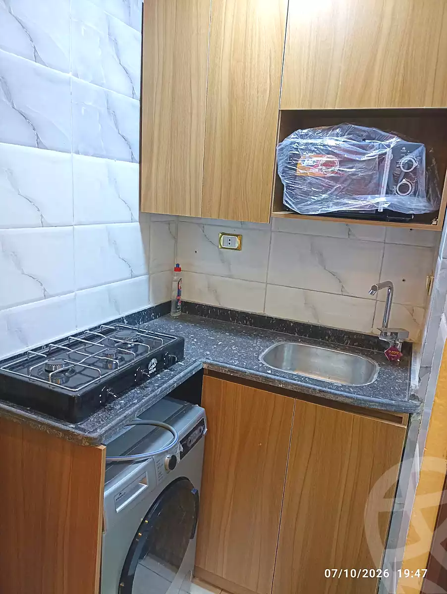 https://aqarmap.com.eg/ar/listing/7340847-for-rent-cairo-6th-of-october-mntq-fr-y-b-6-ktwbr