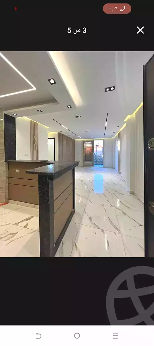 https://aqarmap.com.eg/ar/listing/7340844-for-sale-cairo-el-haram-el-lebeny