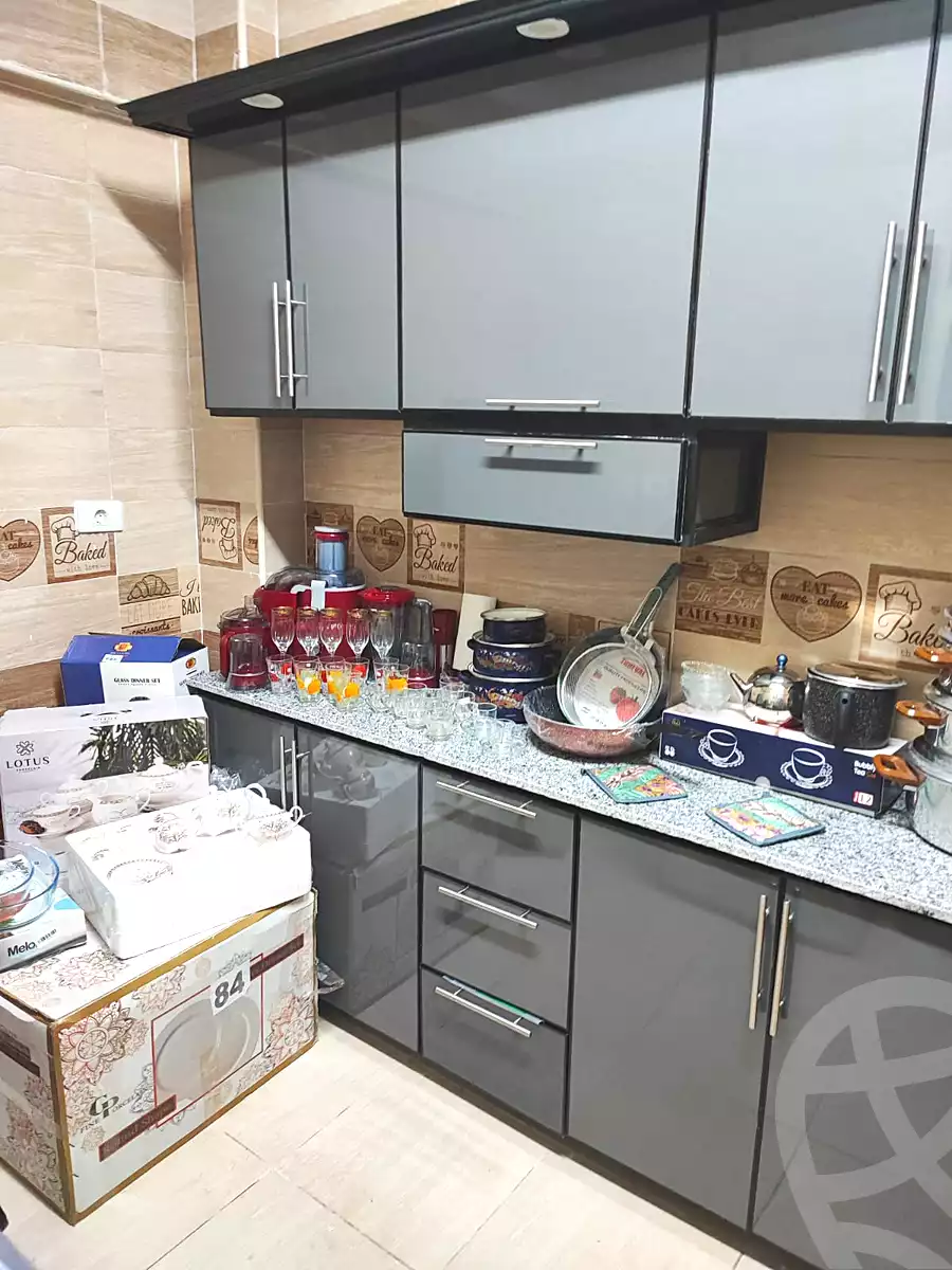 https://aqarmap.com.eg/en/listing/7340853-for-rent-cairo-6th-of-october-compounds-jn-ktwbr
