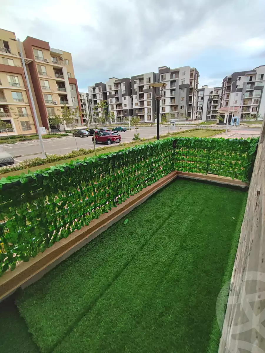 https://aqarmap.com.eg/en/listing/7340853-for-rent-cairo-6th-of-october-compounds-jn-ktwbr