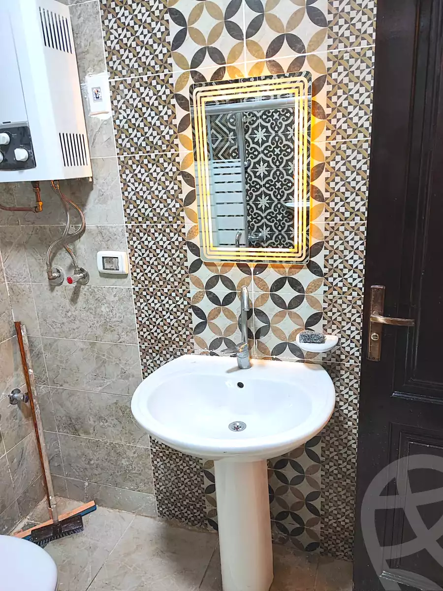 https://aqarmap.com.eg/en/listing/7340853-for-rent-cairo-6th-of-october-compounds-jn-ktwbr