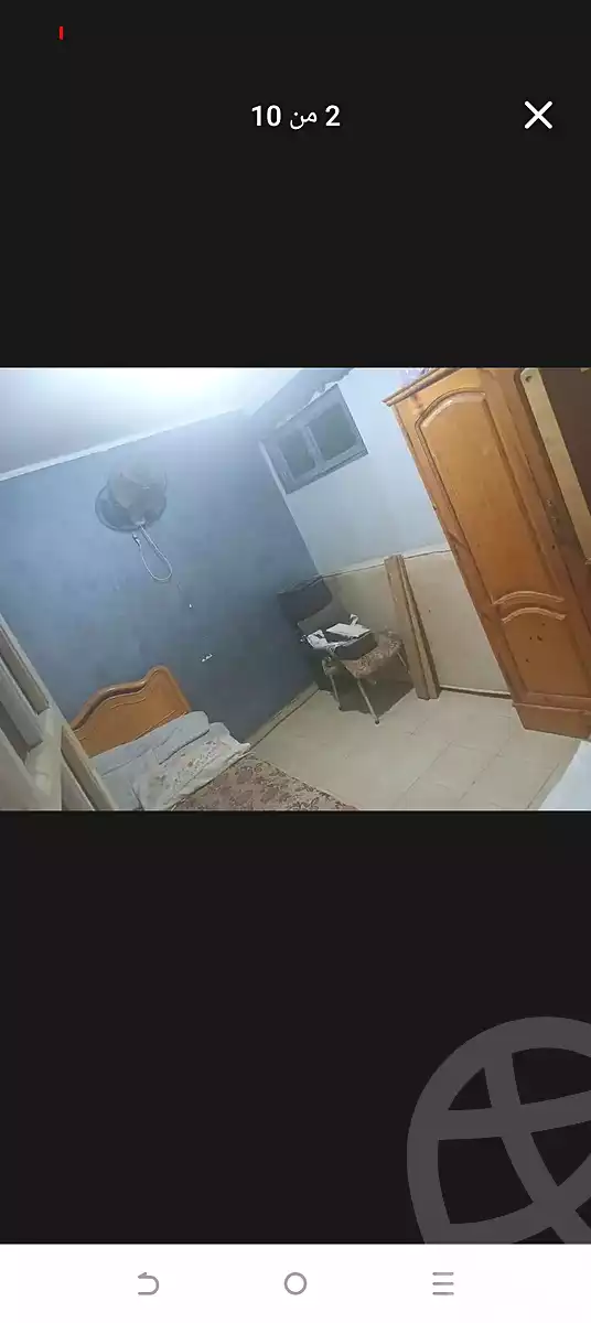 https://aqarmap.com.eg/en/listing/7340854-for-sale-cairo-el-haram-el-talbya-ezz-el-deen-omar-st