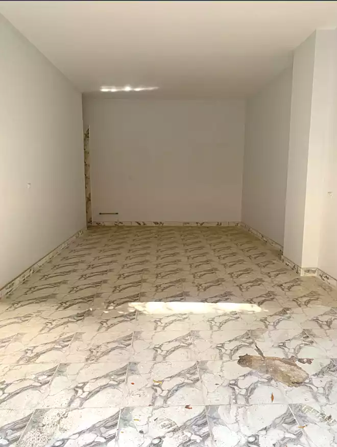 https://aqarmap.com.eg/ar/listing/7340850-for-rent-cairo-el-haram-el-msaha