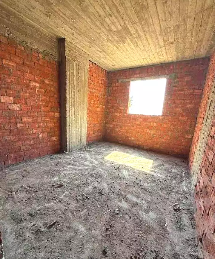 https://aqarmap.com.eg/en/listing/7340855-for-sale-cairo-faisal-el-tawabeq-el-mansheya-st