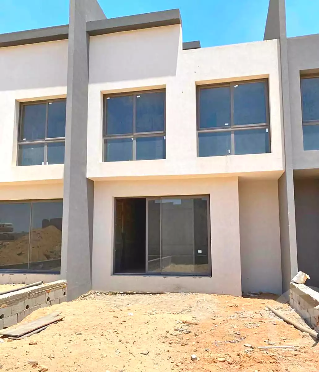 https://aqarmap.com.eg/ar/listing/7340848-for-sale-cairo-new-cairo-compounds-kmbwnd-kryk-twn-il-cazar