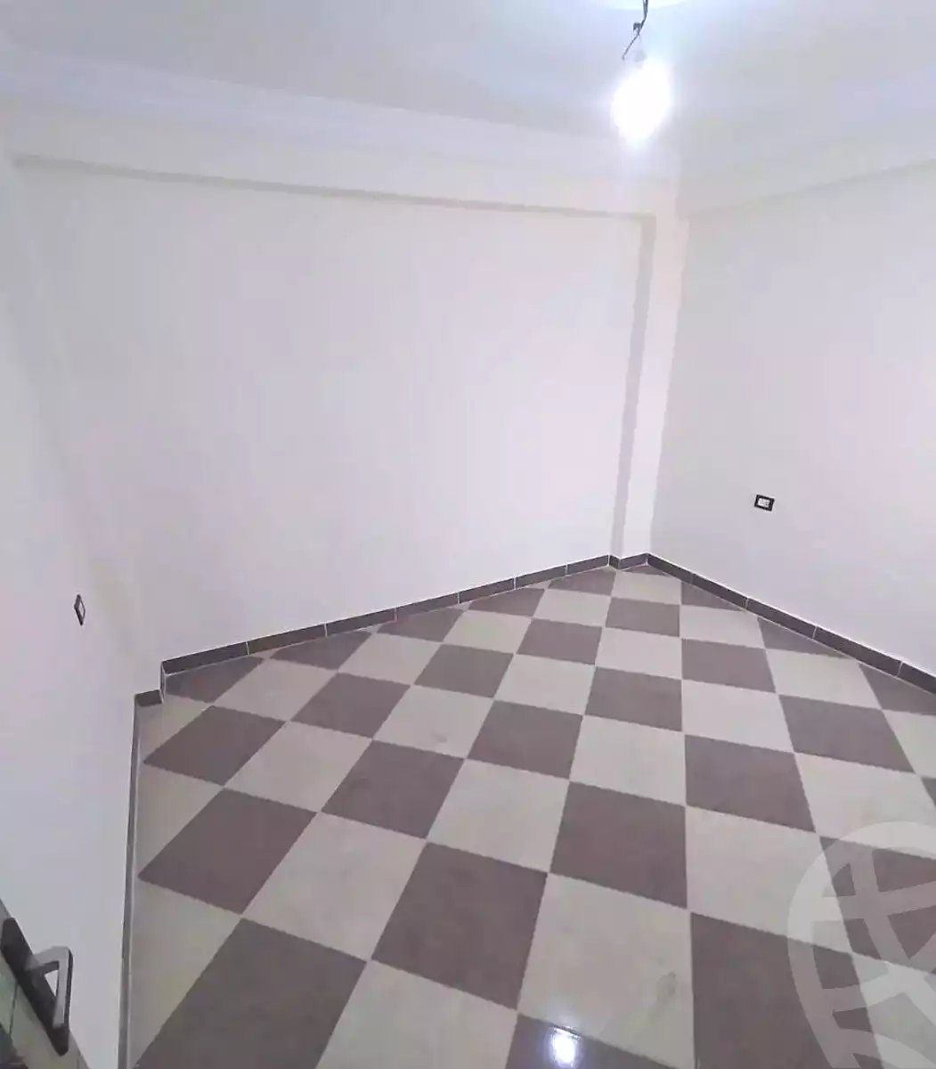 https://aqarmap.com.eg/en/listing/7340859-for-sale-alexandria-lsywf-el-falki