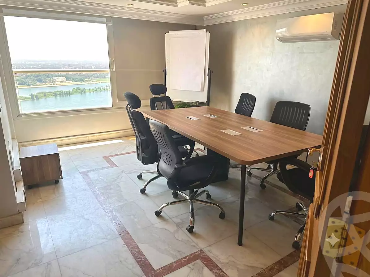 https://aqarmap.com.eg/ar/listing/7340857-for-rent-cairo-el-maadi-kornish-el-maadi-brj-thmn