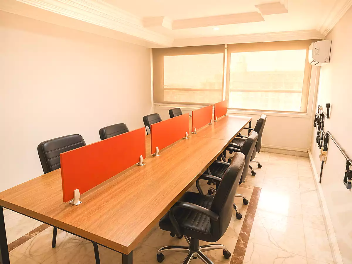 https://aqarmap.com.eg/ar/listing/7340857-for-rent-cairo-el-maadi-kornish-el-maadi-brj-thmn