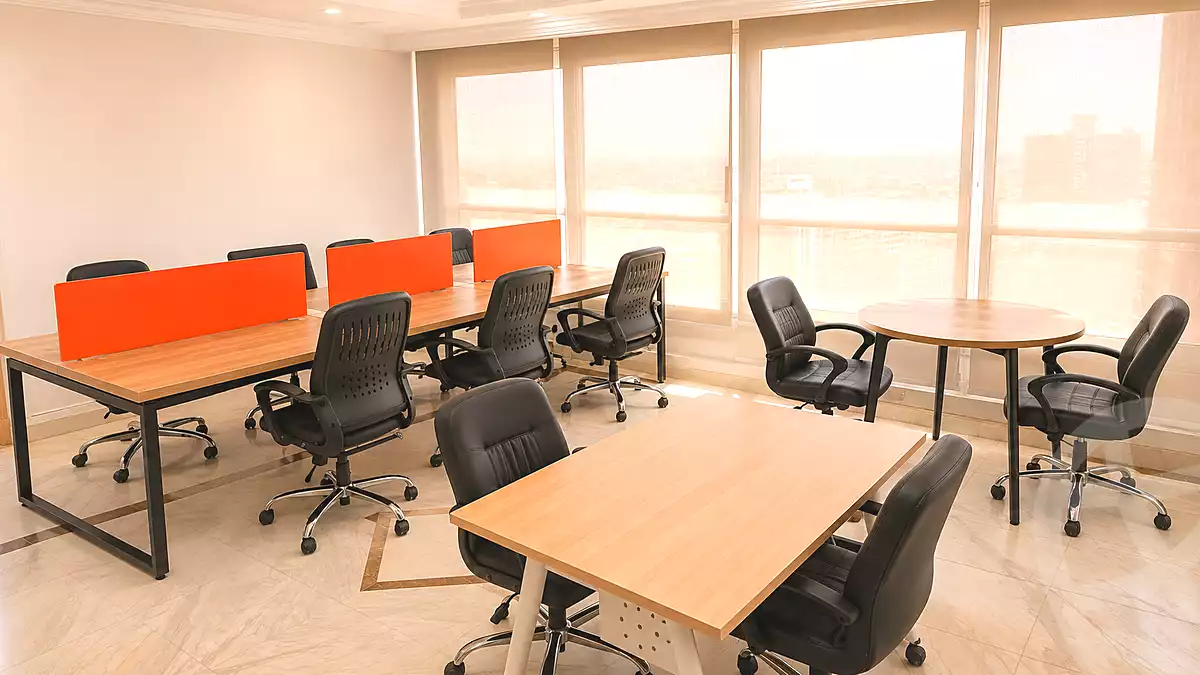https://aqarmap.com.eg/ar/listing/7340857-for-rent-cairo-el-maadi-kornish-el-maadi-brj-thmn