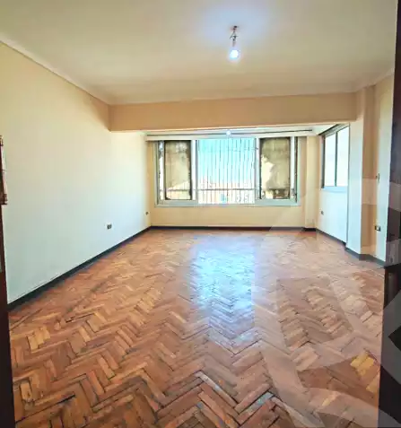 https://aqarmap.com.eg/en/listing/7340863-for-sale-cairo-faisal
