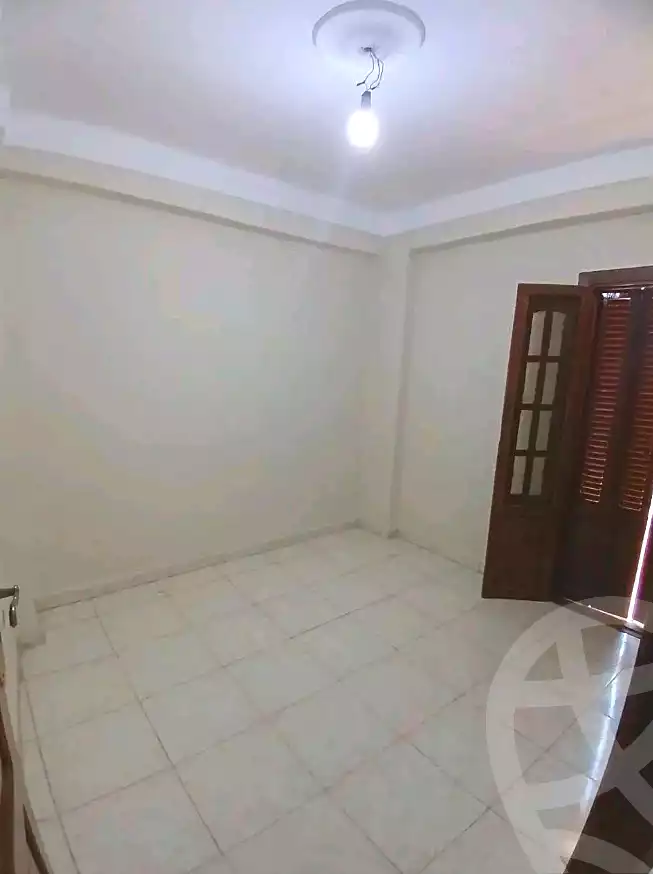 https://aqarmap.com.eg/en/listing/7340868-for-sale-alexandria-lsywf-el-falki