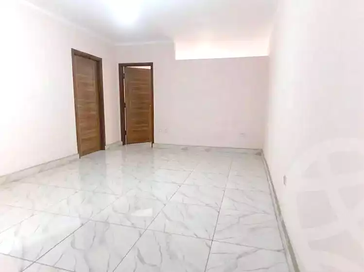 https://aqarmap.com.eg/ar/listing/7337149-for-sale-cairo-el-zaytun-hlmy-lzytwn-ain-shams-st