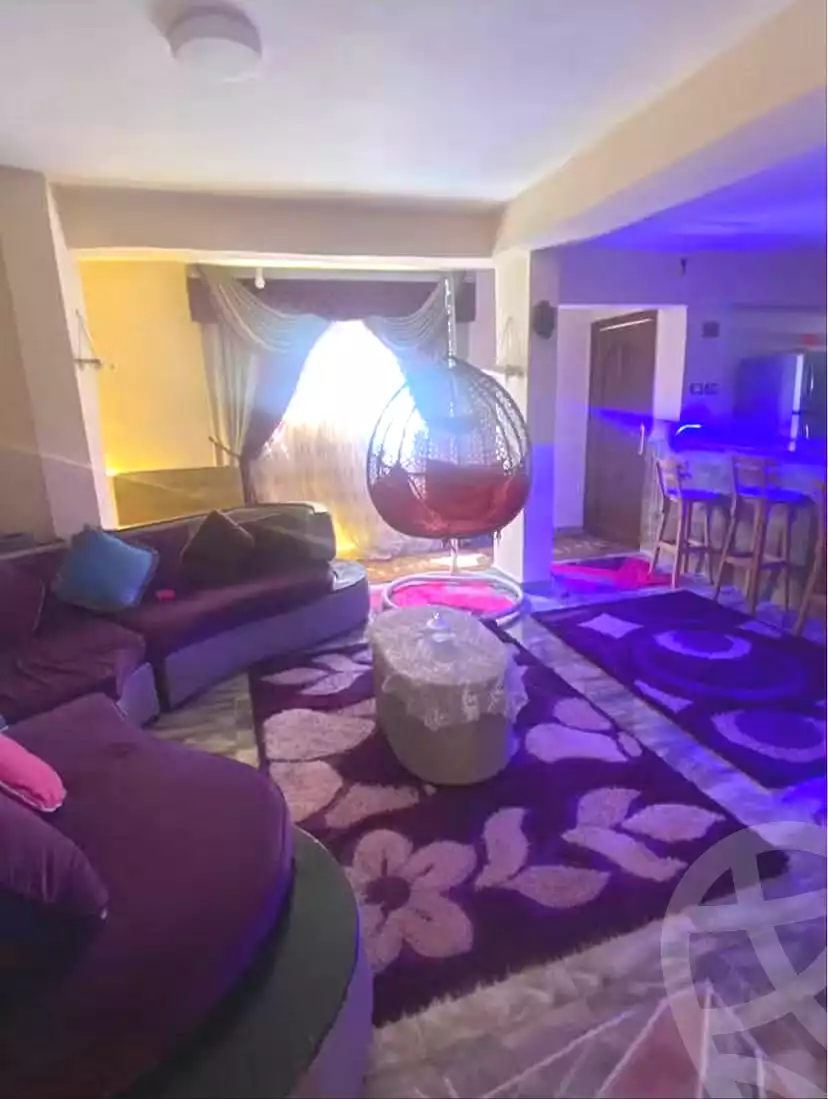 https://aqarmap.com.eg/ar/listing/7340870-for-sale-alexandria-al-agamy-lbytsh-shahr-al-assal-st