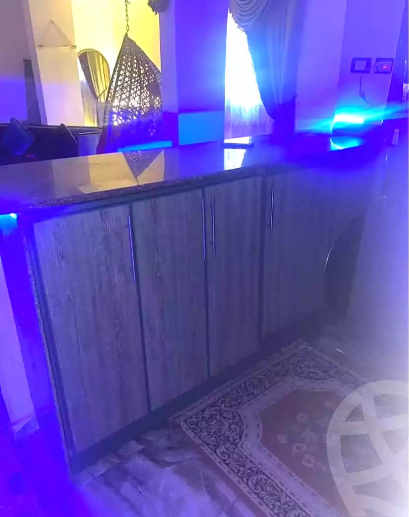 https://aqarmap.com.eg/ar/listing/7340870-for-sale-alexandria-al-agamy-lbytsh-shahr-al-assal-st
