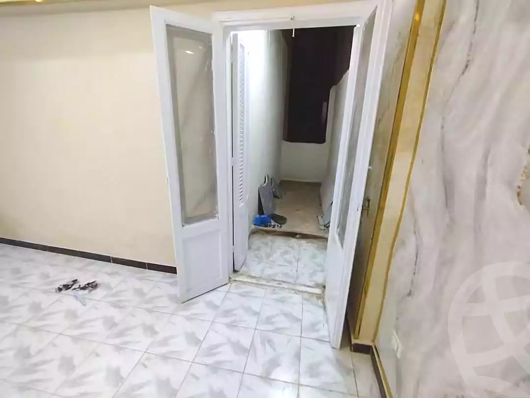 https://aqarmap.com.eg/en/listing/7340877-for-sale-alexandria-al-agamy-el-hanouvel-gabir-hafez-st