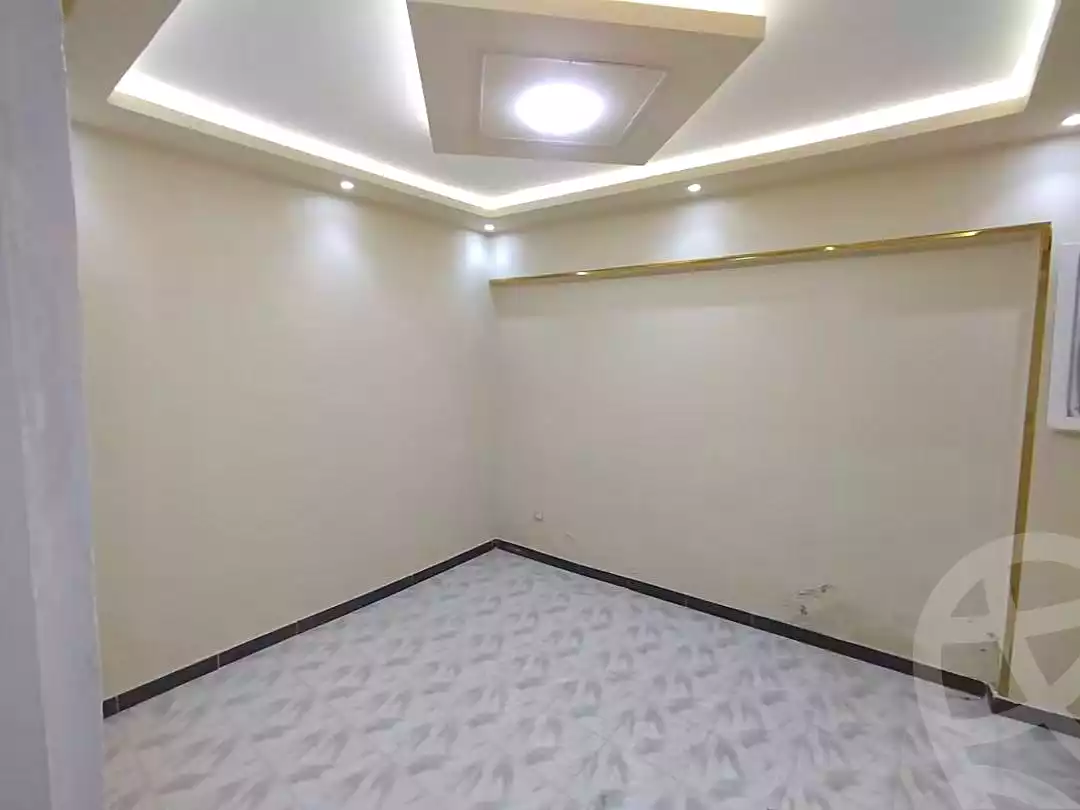 https://aqarmap.com.eg/en/listing/7340877-for-sale-alexandria-al-agamy-el-hanouvel-gabir-hafez-st