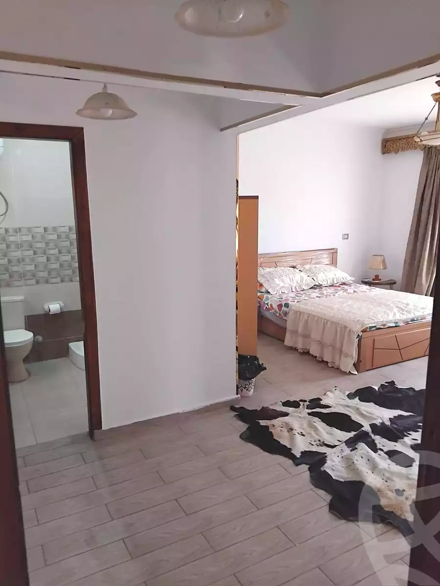https://aqarmap.com.eg/ar/listing/7340864-for-rent-cairo-el-sheikh-zayed-city-compounds-el-khamayel