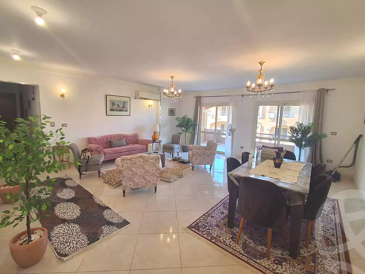 https://aqarmap.com.eg/ar/listing/7340864-for-rent-cairo-el-sheikh-zayed-city-compounds-el-khamayel