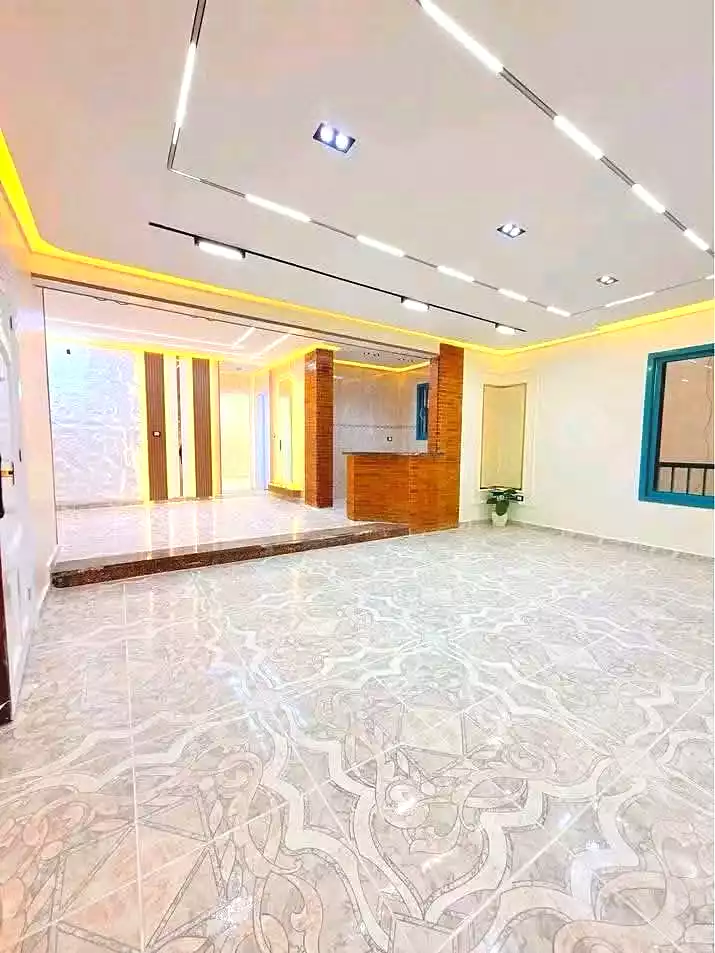 https://aqarmap.com.eg/en/listing/7340882-for-sale-alexandria-al-agamy-shataa-el-nakheel
