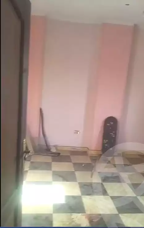 https://aqarmap.com.eg/ar/listing/7340880-for-sale-cairo-el-omraneya