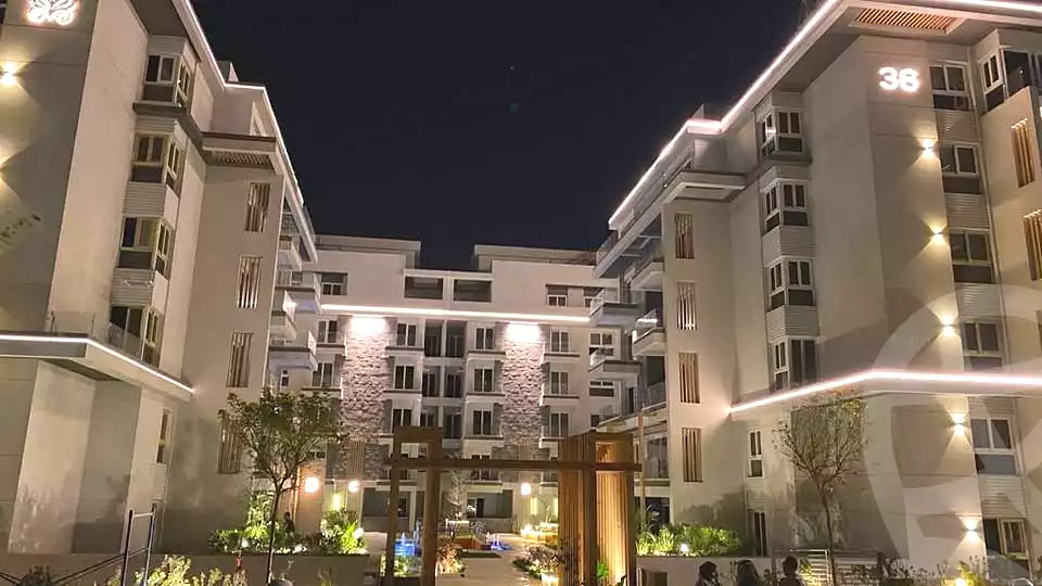https://aqarmap.com.eg/en/listing/7340886-for-sale-cairo-new-cairo-compounds-mwntn-fyw-y-syty-club-park-mountain-view-icity