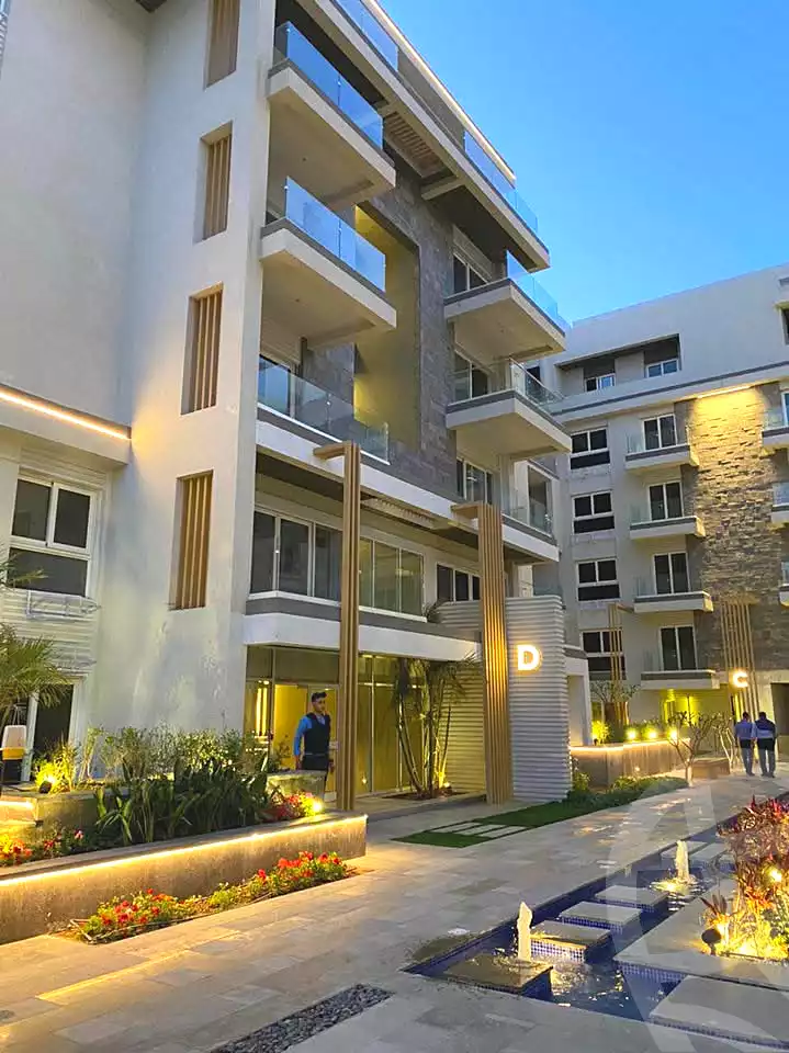 https://aqarmap.com.eg/en/listing/7340886-for-sale-cairo-new-cairo-compounds-mwntn-fyw-y-syty-club-park-mountain-view-icity