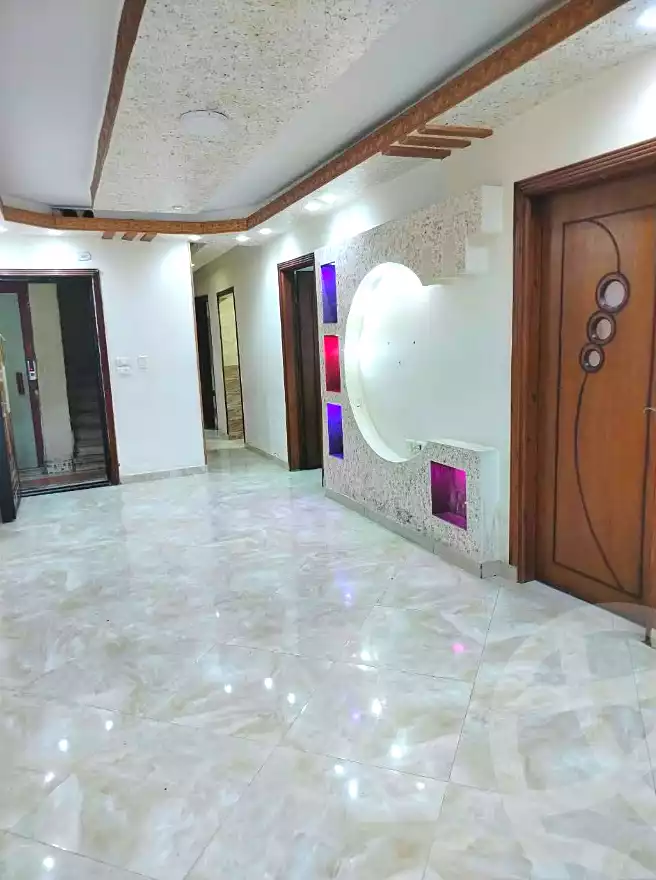 https://aqarmap.com.eg/ar/listing/7340888-for-sale-cairo-el-haram-el-talbya-deiaa-al-din-al-sebaai-st